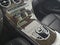 2017 Mercedes-Benz GLC GLC 300 4MATIC®