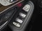2017 Mercedes-Benz GLC GLC 300 4MATIC®