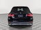2017 Mercedes-Benz GLC GLC 300 4MATIC®