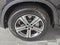 2017 Mercedes-Benz GLC GLC 300 4MATIC®