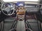 2017 Mercedes-Benz GLC GLC 300 4MATIC®