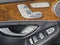 2017 Mercedes-Benz GLC GLC 300 4MATIC®