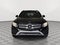 2017 Mercedes-Benz GLC GLC 300 4MATIC®