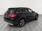 2017 Mercedes-Benz GLC GLC 300 4MATIC®