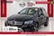 2019 Mercedes-Benz GLC GLC 350e 4MATIC®