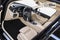 2019 Mercedes-Benz GLC GLC 350e 4MATIC®