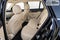 2019 Mercedes-Benz GLC GLC 350e 4MATIC®