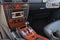 2011 Mercedes-Benz G-Class Base 4MATIC®