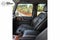 2011 Mercedes-Benz G-Class Base 4MATIC®