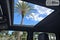 2011 Mercedes-Benz G-Class Base 4MATIC®