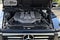 2011 Mercedes-Benz G-Class Base 4MATIC®