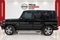 2011 Mercedes-Benz G-Class Base 4MATIC®