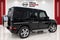 2011 Mercedes-Benz G-Class Base 4MATIC®