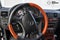 2011 Mercedes-Benz G-Class Base 4MATIC®