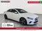 2019 Mercedes-Benz A-Class A 220 4MATIC®