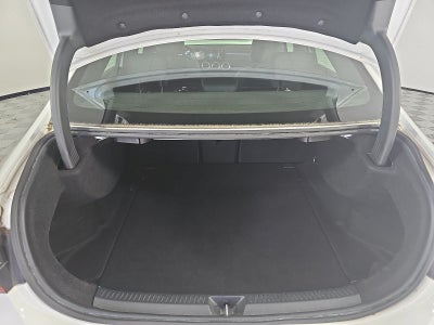 2019 Mercedes-Benz A-Class A 220 4MATIC®