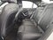 2019 Mercedes-Benz A-Class A 220 4MATIC®