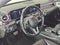 2019 Mercedes-Benz A-Class A 220 4MATIC®