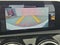 2019 Mercedes-Benz A-Class A 220 4MATIC®
