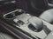 2019 Mercedes-Benz A-Class A 220 4MATIC®