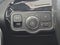 2019 Mercedes-Benz A-Class A 220 4MATIC®