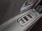 2019 Mercedes-Benz A-Class A 220 4MATIC®