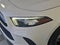 2019 Mercedes-Benz A-Class A 220 4MATIC®