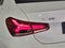 2019 Mercedes-Benz A-Class A 220 4MATIC®
