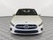 2019 Mercedes-Benz A-Class A 220 4MATIC®