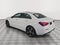 2019 Mercedes-Benz A-Class A 220 4MATIC®