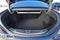 2018 Mercedes-Benz S-Class S 560 4MATIC®