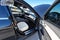 2018 Mercedes-Benz S-Class S 560 4MATIC®