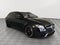 2020 Mercedes-Benz E-Class E 63 S AMG® 4MATIC®