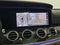 2020 Mercedes-Benz E-Class E 63 S AMG® 4MATIC®