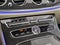2020 Mercedes-Benz E-Class E 63 S AMG® 4MATIC®