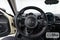2020 MINI Cooper S Clubman Cooper S
