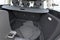 2020 MINI Cooper S Clubman Cooper S