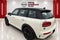 2020 MINI Cooper S Clubman Cooper S