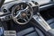 2018 Porsche 718 Cayman Base