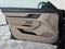 2023 Porsche Taycan Base