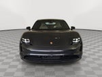 2023 Porsche Taycan Base