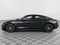 2023 Porsche Taycan Base
