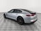 2018 Porsche Panamera 4S
