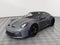 2025 Porsche 911 GT3