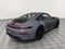 2025 Porsche 911 GT3