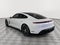 2024 Porsche Taycan GTS