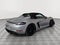 2025 Porsche 718 Spyder RS
