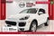2017 Porsche Cayenne AWD