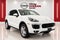 2017 Porsche Cayenne AWD