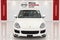 2017 Porsche Cayenne AWD